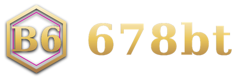 678bt logo
