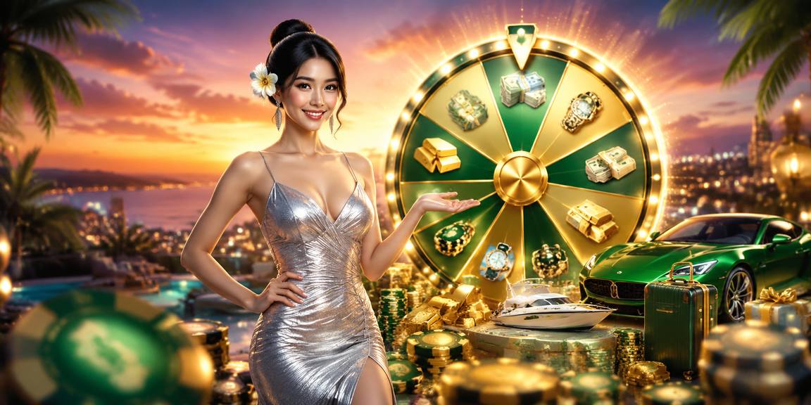 678bt တိုက်ရိုက်ကာစီနို ဂိမ်း