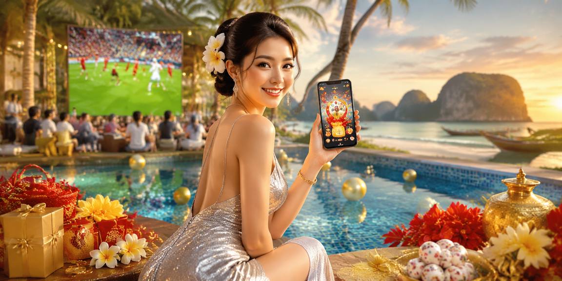 678bt ဘောလုံးလောင်းတိုက်ရိုက်