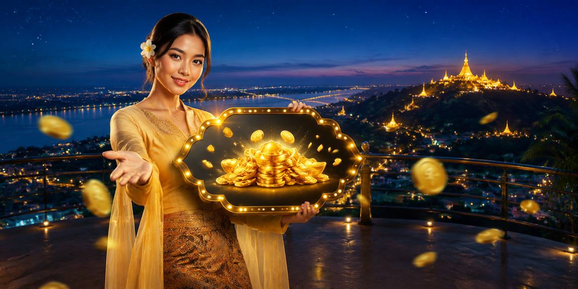 678bt ငွေပေးချေမှု လမ်းညွှန်