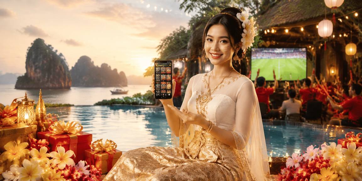 678bt 678bt အပ်ပလီကေးရှင်း ၃ အဆင့်တွင်ထည့်သွင်း