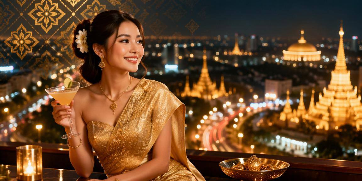 678bt 678bt မေးလေ့ရှိမြေ
