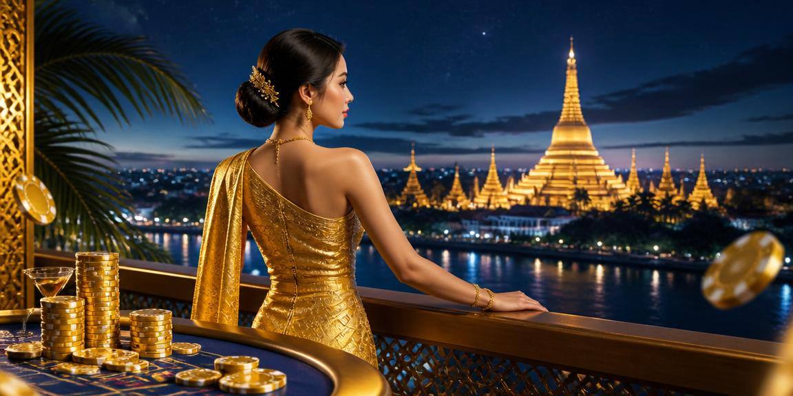 678bt 678bt သုံးစွဲမှု အကြောင်းအရာ
