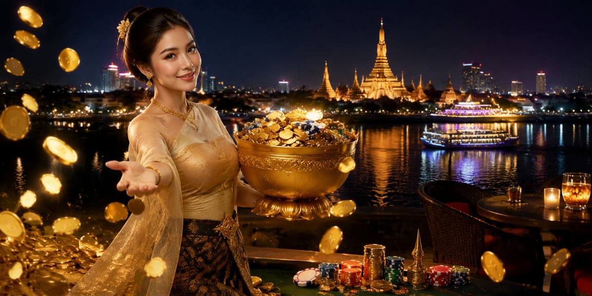 678bt ဘလက်ဂျက်နည်းလမ်း
